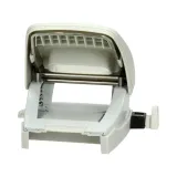 dziurkacz-leitz-5005-szary-rodzaj-biurkowy