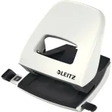 dziurkacz-leitz-wow-5008-bialy
