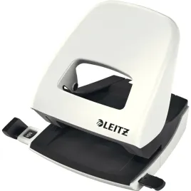 dziurkacz-leitz-wow-5008-bialy