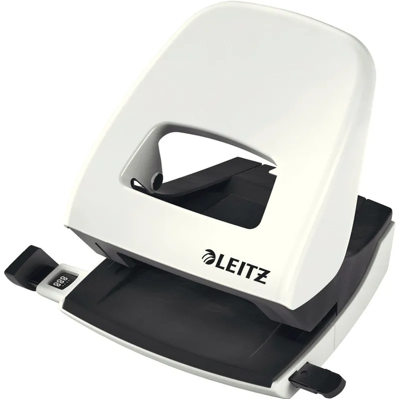 dziurkacz-leitz-wow-5008-bialy-rodzaj-biurkowy
