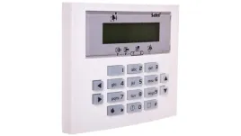 manipulator-do-centrali-alarmu-satel-int-klcds-gr