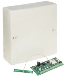 centrala-alarmowa-satel-perfecta-32-lte-set-a