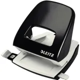 dziurkacz-leitz-5008-czarny