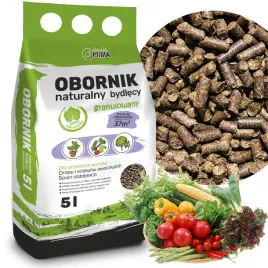 obornik-bydlecy-naturalny-nawoz-granulat-do-wszystkich-upraw-5l-biovita