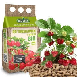 nawoz-do-truskawek-organiczny-malin-krzakow-bio-naturalny-granulat-3kg