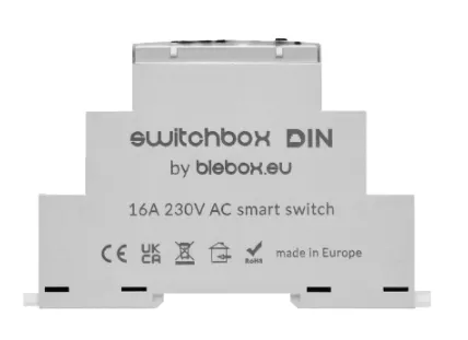 przelacznik-blebox-switchbox-din-wifi