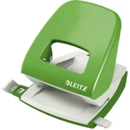 dziurkacz-leitz-5008-jasnozielony