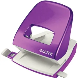 dziurkacz-leitz-wow-5008-fioletowy