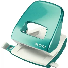 dziurkacz-leitz-wow-5008-turkusowy