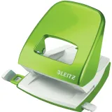 dziurkacz-leitz-wow-5008-zielony
