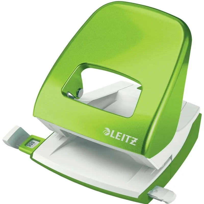 dziurkacz-leitz-wow-5008-zielony