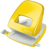 dziurkacz-leitz-wow-5008-zolty
