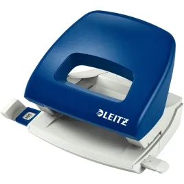 dziurkacz-leitz-5038-niebieski