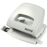 dziurkacz-leitz-5038-szary