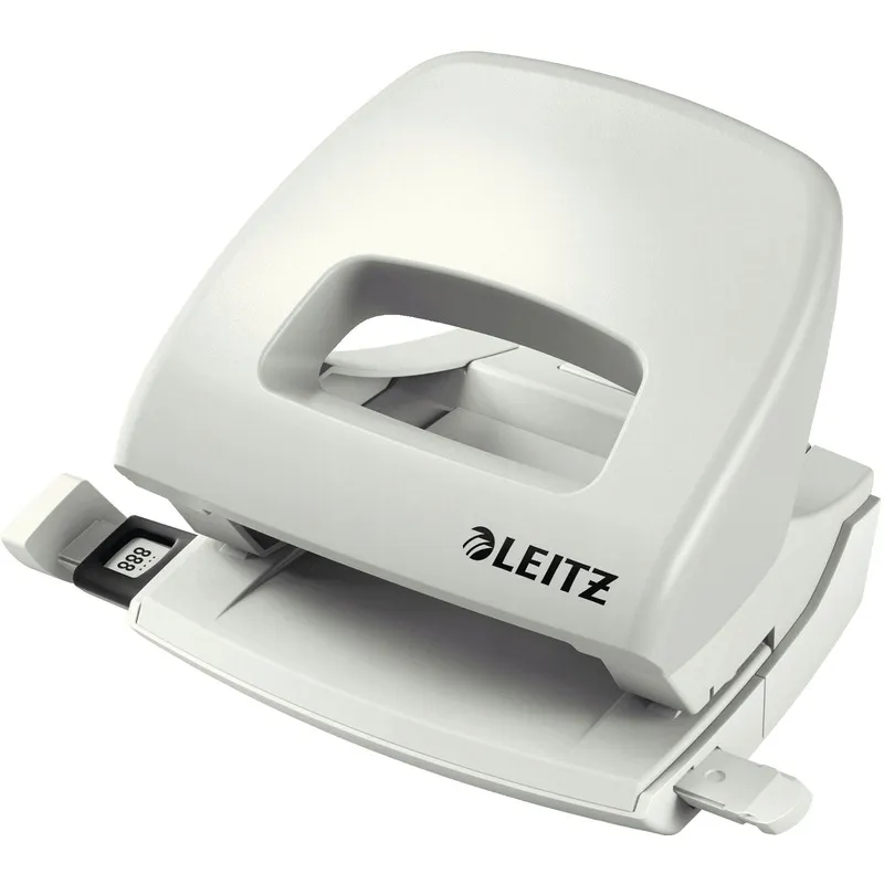 dziurkacz-leitz-5038-szary