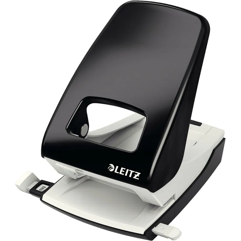 dziurkacz-leitz-5138-czarny