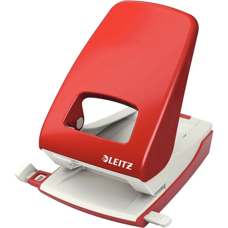 dziurkacz-leitz-5138-czerwony