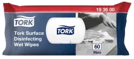 sciereczki-nasaczane-do-dezynfekcji-powierzchni-tork-193600-60-szt