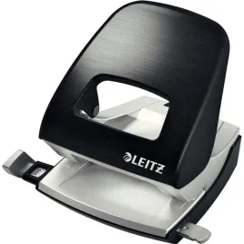 dziurkacz-leitz-style-czarny