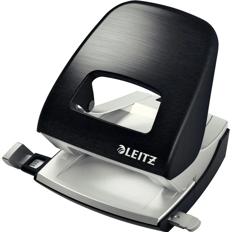 dziurkacz-leitz-style-czarny
