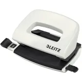 dziurkacz-leitz-wow-5060-bialy