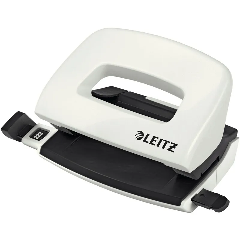dziurkacz-leitz-wow-5060-bialy-rodzaj-biurkowy