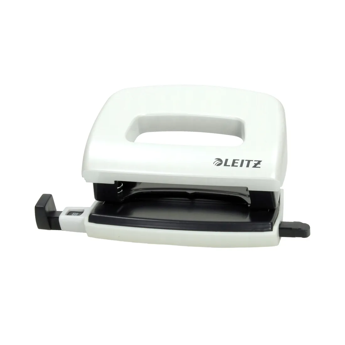 dziurkacz-leitz-wow-5060-bialy