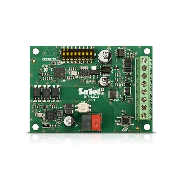 modul-integracyjny-satel-int-knx-2-do-systemu-knx