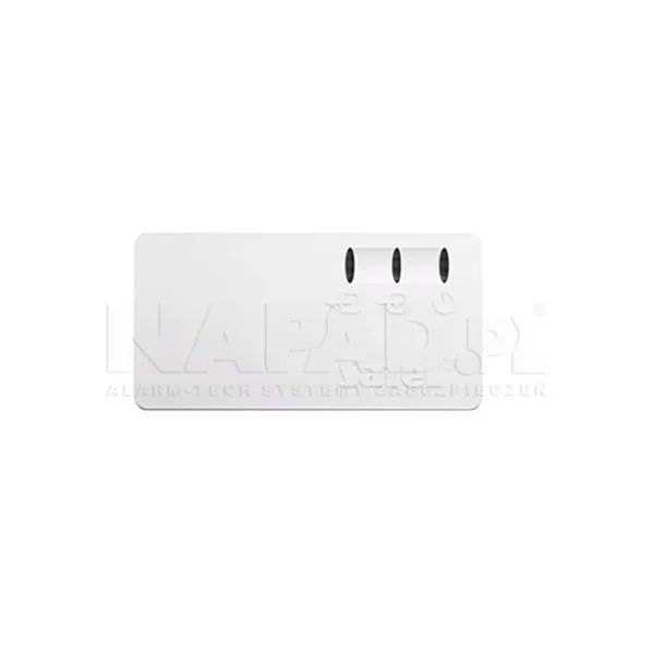 modul-integracyjny-satel-int-knx-2-do-systemu-knx-certyfikat-ce