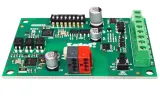 modul-integracyjny-satel-int-knx-2-do-systemu-knx-marka-satel