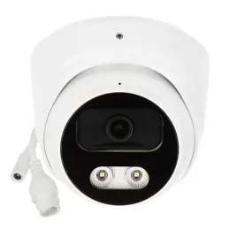 kamera-ip-wewnetrzna-zewnetrzna-apti-apti-ai811va3il-28w