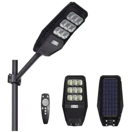 lampa-uliczna-volt-polska-120-w-1200-lm-zasilanie-solarne