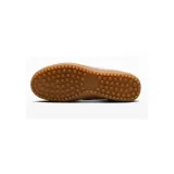 wmns-field-general-kod-producenta-hj6000500-marka-nike