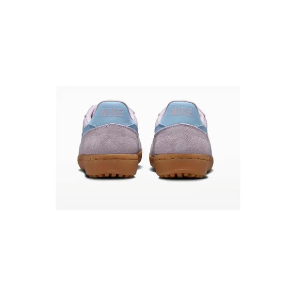 wmns-field-general-marka-nike-rozmiar-38