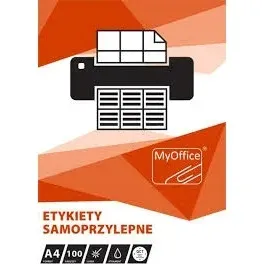 etykiety-myoffice-a4-105x37mm-biale-100