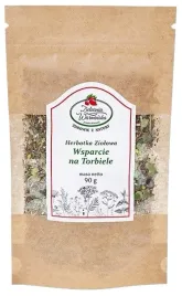 herbatka-ziolowa-kojaca-nerwy-90g-zielarnia-warminska