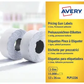 etykiety-do-metkownicy-avery-26x12mm-trwale-biale-10