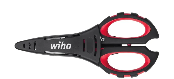 nozyce-do-kabli-wiha-41923-waga-z-opakowaniem-0-15-kg
