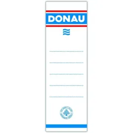 etykiety-na-segregator-donau-54x153mm-samoprzylepne-20
