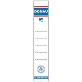 etykiety-na-segregator-donau-33x153mm-samoprzylepne-20