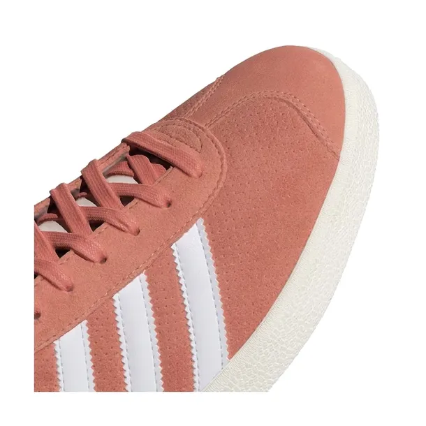 gazelle-kod-producenta-ig6213-rozmiar-46-2-3