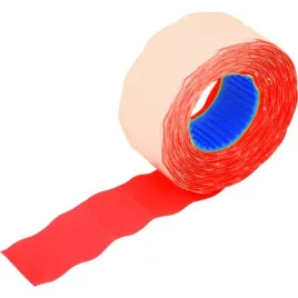 etykiety-do-metkownicy-grand-26x16mm-czerwone-5