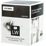 etykiety-dymo-labelwritertm-104x159mm-biale
