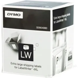 etykiety-dymo-labelwritertm-104x159mm-biale
