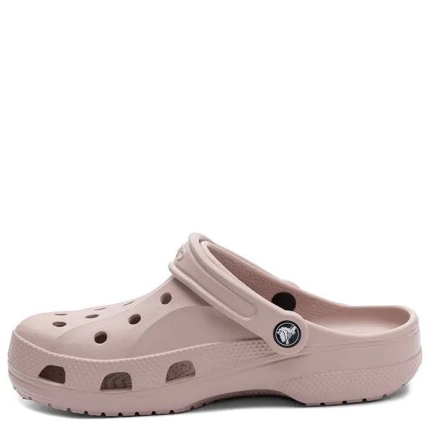 baya-marka-crocs
