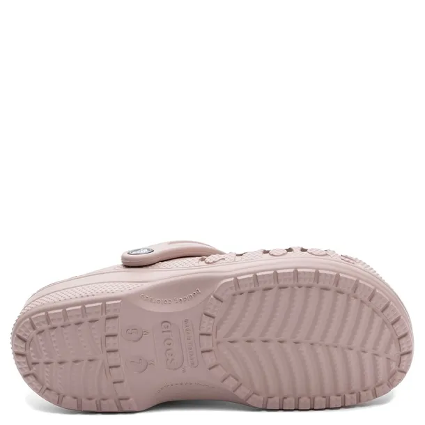 baya-kod-producenta-101266ty-marka-crocs