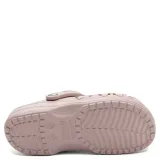 baya-kod-producenta-101266ty-marka-crocs