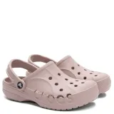 baya-marka-crocs-kod-producenta-101266ty