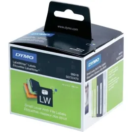 etykiety-dymo-labelwritertm-190x38mm-biale