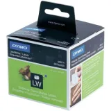 etykiety-dymo-labelwritertm-101x54mm-biale